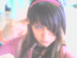  (160x120, 7Kb)