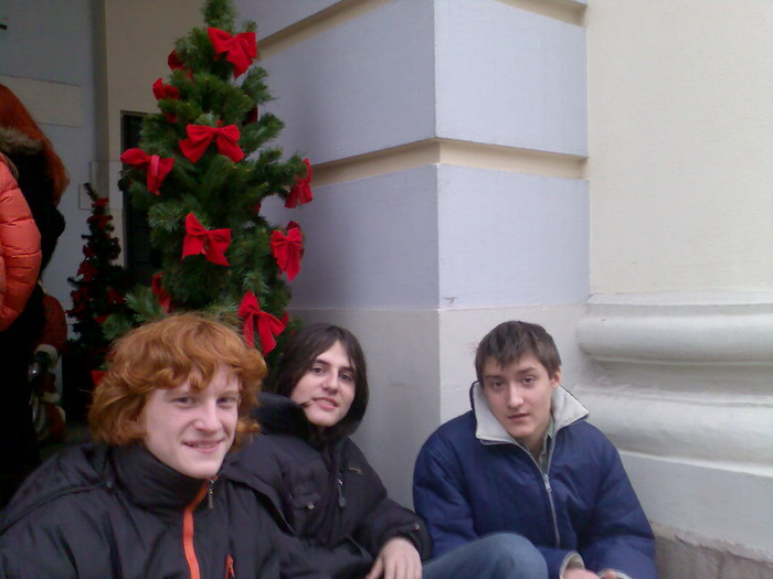  (700x525, 66Kb)