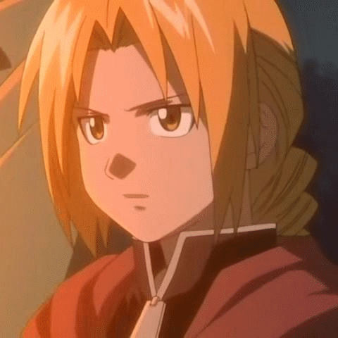  (480x480, 236Kb)