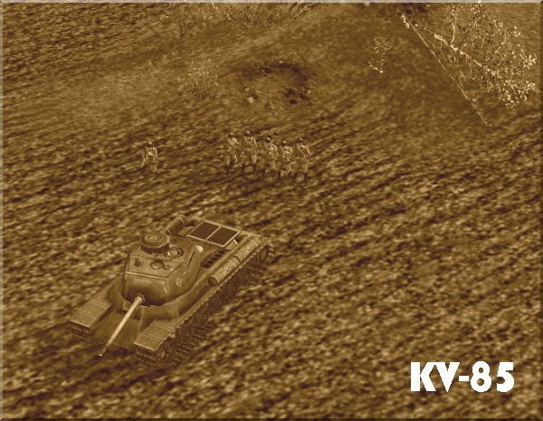  (600x465, 92Kb)