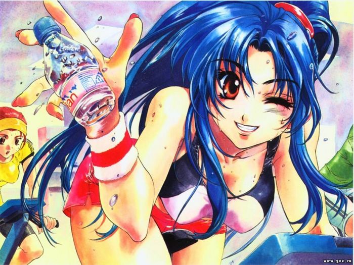  (700x525, 91Kb)