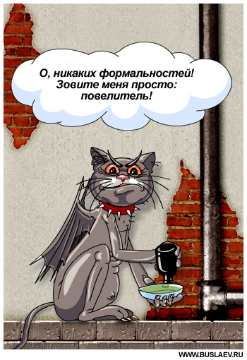  (350x510, 97Kb)
