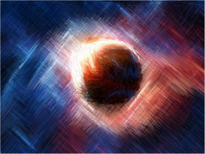  (700x525, 114Kb)