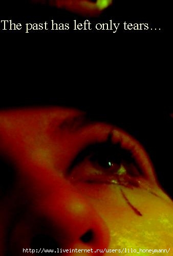  (338x501, 13Kb)