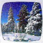  (150x150, 56Kb)