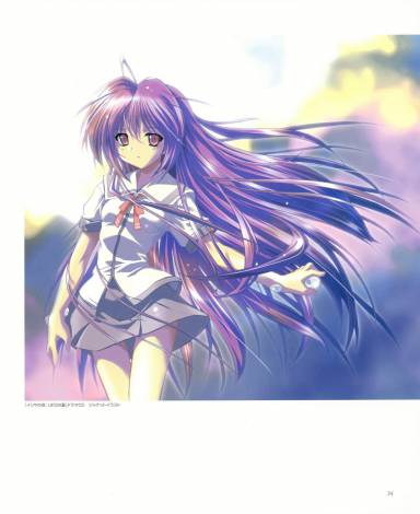  (384x470, 21Kb)