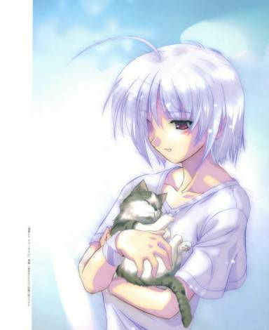  (384x470, 17Kb)