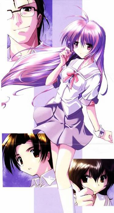  (374x698, 44Kb)