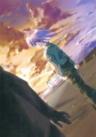  (384x544, 22Kb)