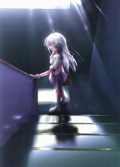  (384x537, 17Kb)