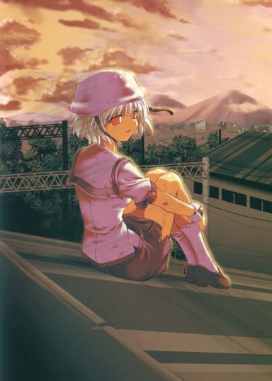  (384x538, 24Kb)