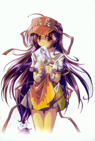  (384x568, 33Kb)