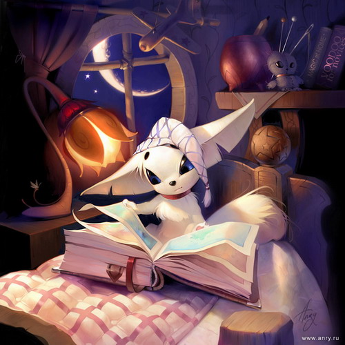  (500x500, 73Kb)