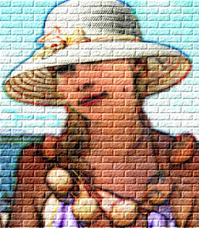  (388x445, 285Kb)