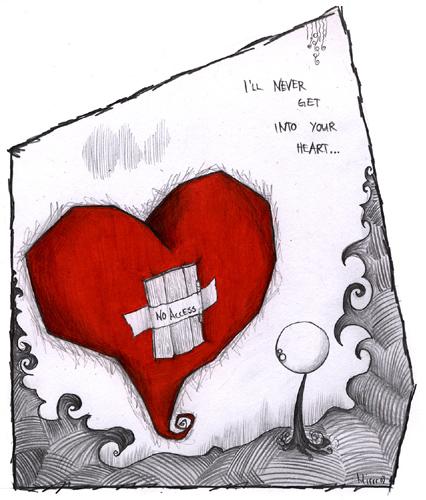  (426x500, 37Kb)