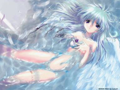  (384x288, 16Kb)