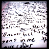  (100x100, 8Kb)