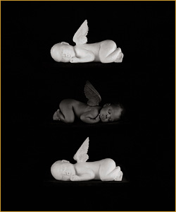  (250x300, 17Kb)