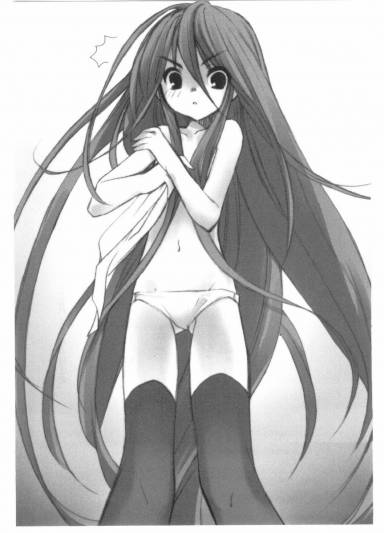  (384x533, 26Kb)