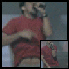  (100x100, 24Kb)
