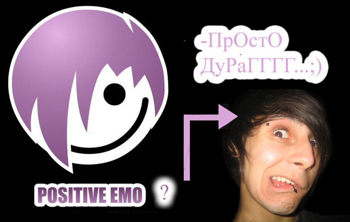  (699x443, 85Kb)