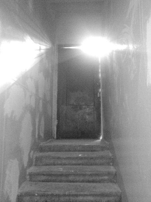  (525x700, 34Kb)