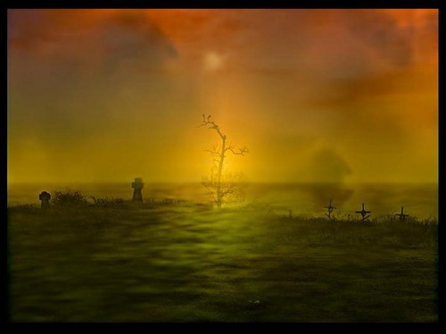  (500x374, 28Kb)