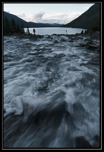  (342x500, 48Kb)