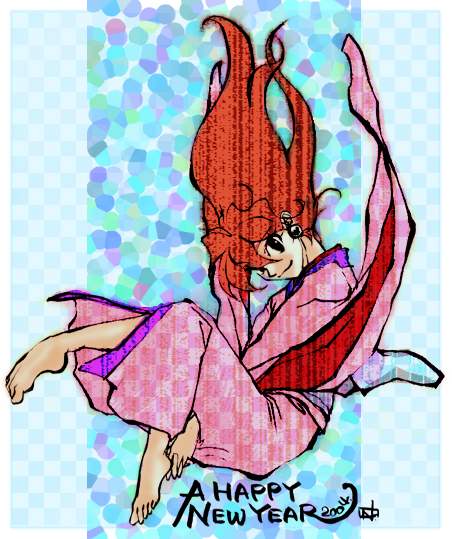  (452x539, 44Kb)