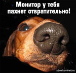  (150x144, 27Kb)