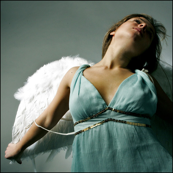  (604x604, 122Kb)