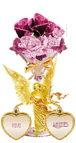  (150x280, 45Kb)