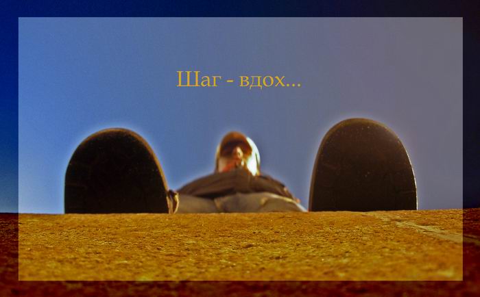  (700x434, 37Kb)