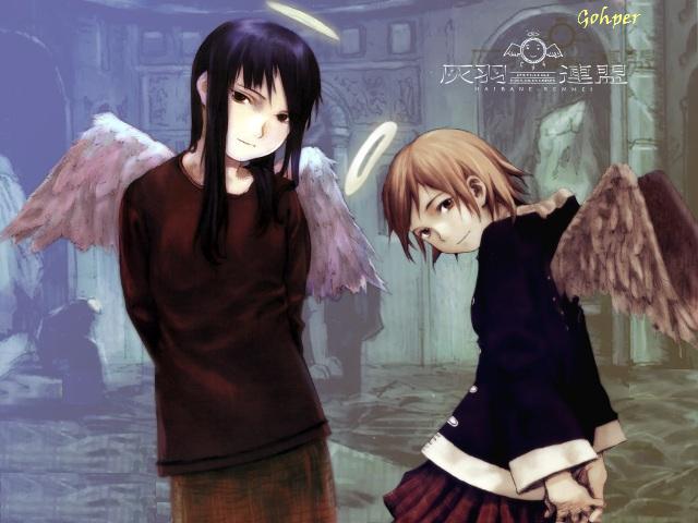  (640x480, 42Kb)