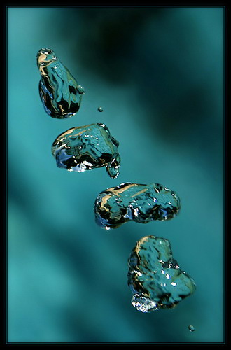  (330x500, 36Kb)