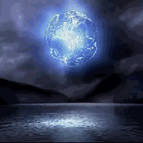  (208x208, 287Kb)