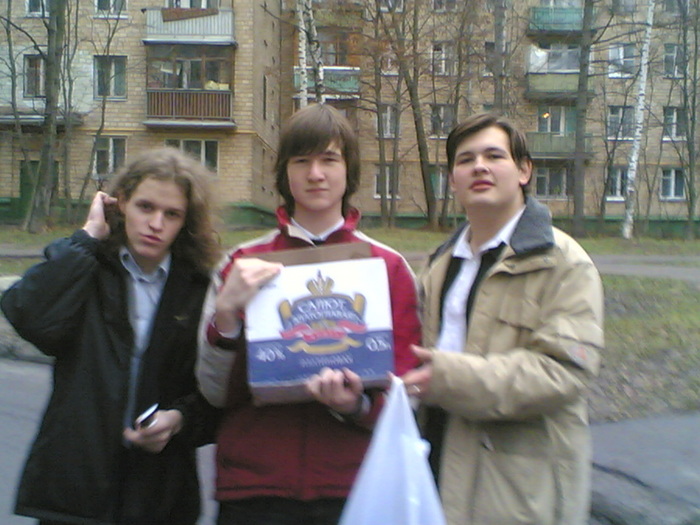  (700x525, 131Kb)