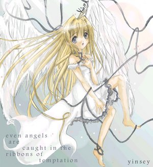  (300x327, 26Kb)