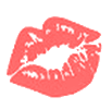  (103x100, 3Kb)