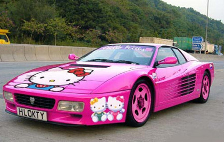  (450x285, 91Kb)