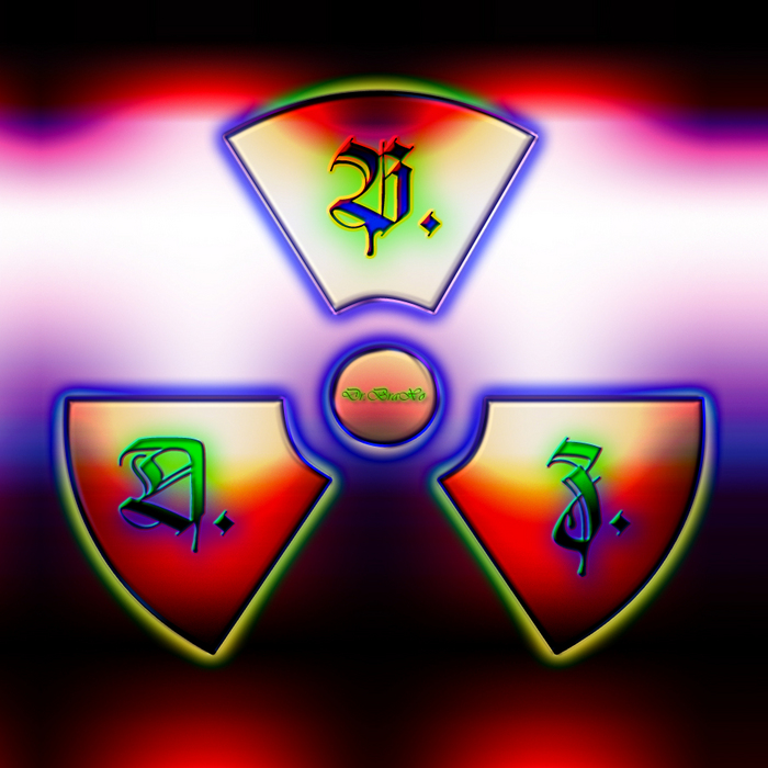  (700x700, 332Kb)