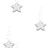  (99x99, 4Kb)