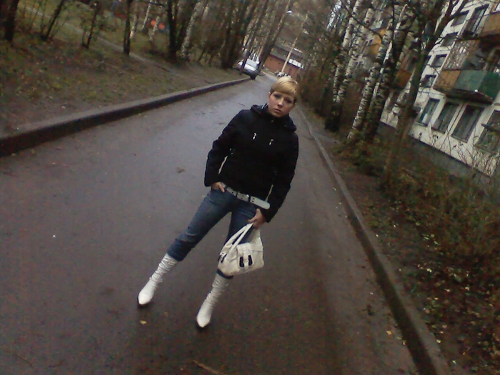  (700x525, 262Kb)
