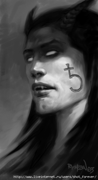  (327x600, 72Kb)