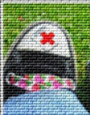  (289x367, 81Kb)