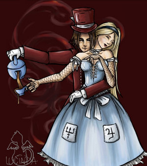  (300x337, 29Kb)