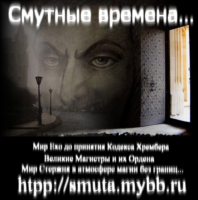  (694x699, 109Kb)