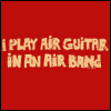  (100x100, 7Kb)
