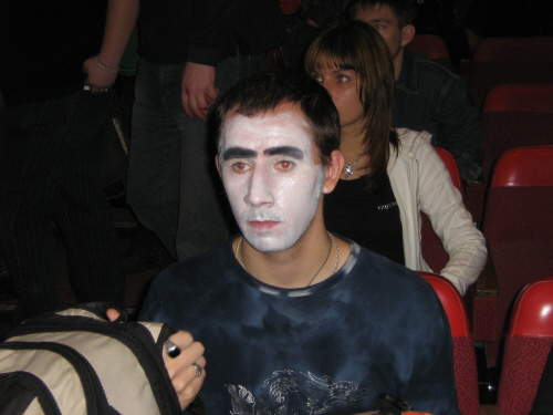  (500x375, 89Kb)