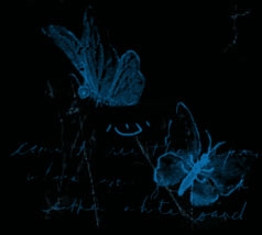  (238x214, 20Kb)